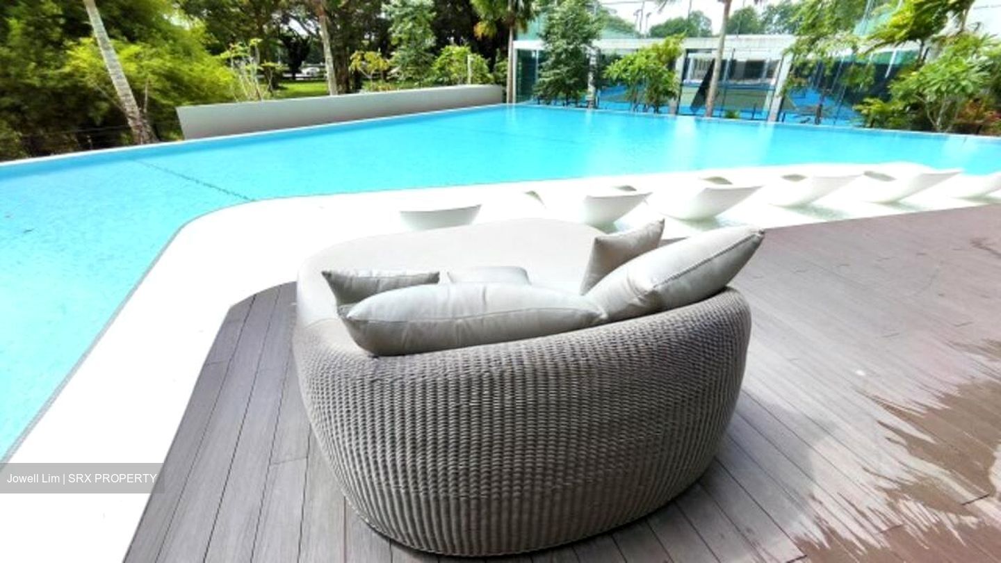 Coastline Residences (D15), Apartment #497615361